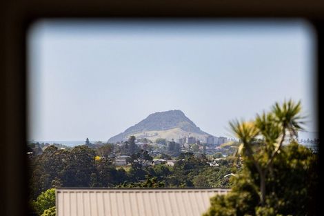 Photo of property in 8 Sefton Street, Ohauiti, Tauranga, 3112