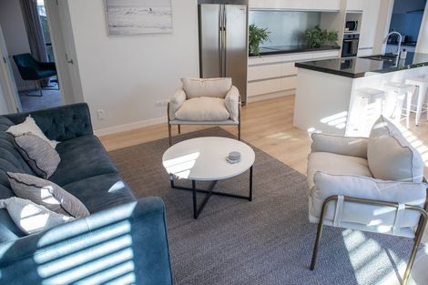Photo of property in 1 Crompton Place, Orewa, 0931