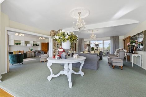 Photo of property in 502 Cambridge Road, Te Awamutu, 3800