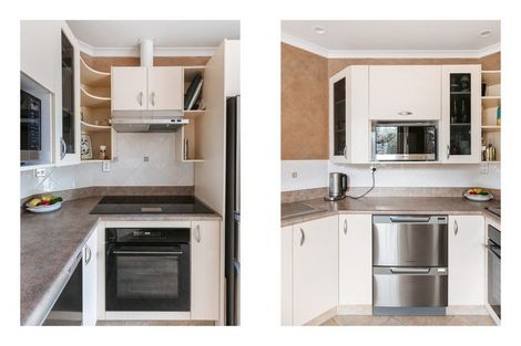 Photo of property in 26 Maddison Place, Welcome Bay, Tauranga, 3112