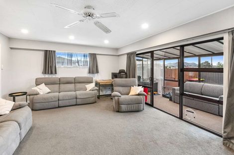 Photo of property in 1 Viking Place, Gore, 9710