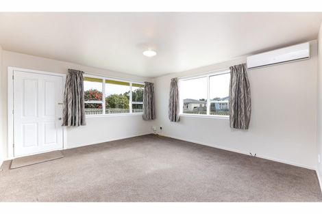 Photo of property in 1/90 Charles Street, Waltham, Christchurch, 8011