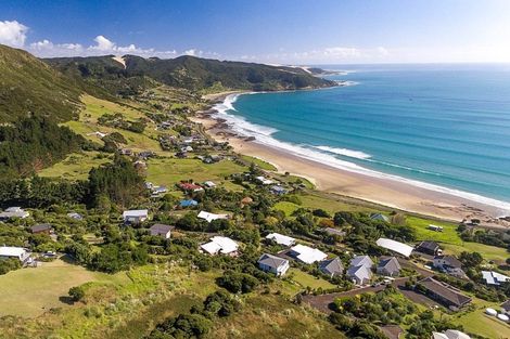 Photo of property in 29 Reef View Road, Ahipara, Kaitaia, 0481