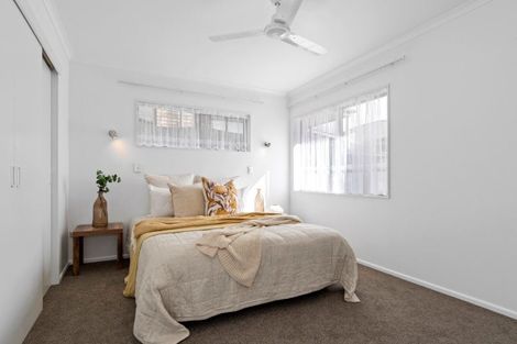 Photo of property in 18c Emmett Street, Greerton, Tauranga, 3112