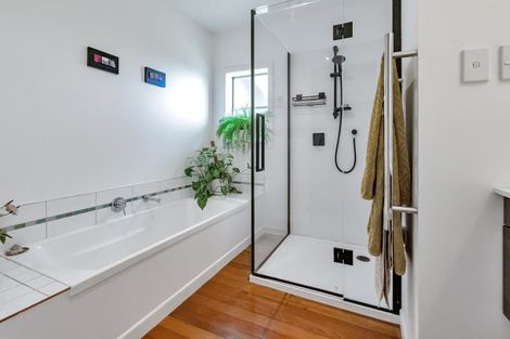 Photo of property in 265 Sloane Road, Mata, Whangarei, 0171