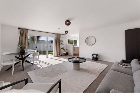 Photo of property in 40a Matavai Street, Mount Maunganui, 3116