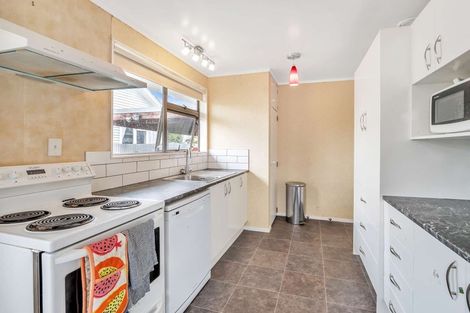 Photo of property in 13 Mccorkindale Street, Feilding, 4702