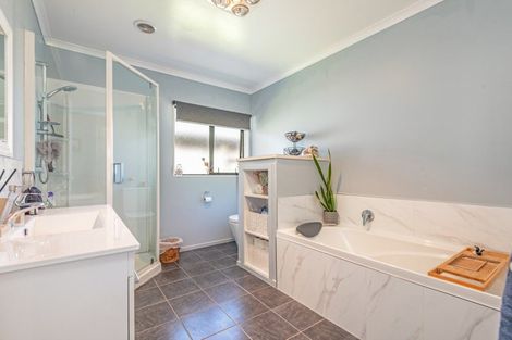 Photo of property in 158 Kelvin Grove Road, Kelvin Grove, Palmerston North, 4414