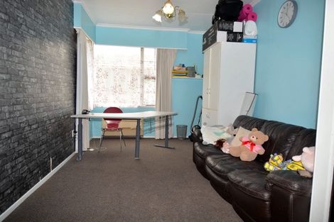 Photo of property in 427 Elles Road, Kingswell, Invercargill, 9812