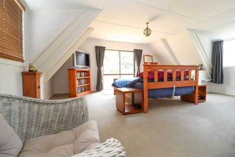 Photo of property in 34 Te Puru Creek Road, Te Puru, Thames, 3575