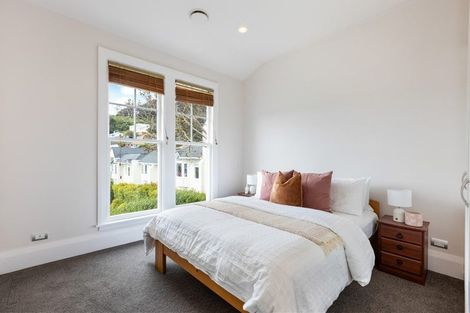 Photo of property in 17 Austin Street, Mount Victoria, Wellington, 6011
