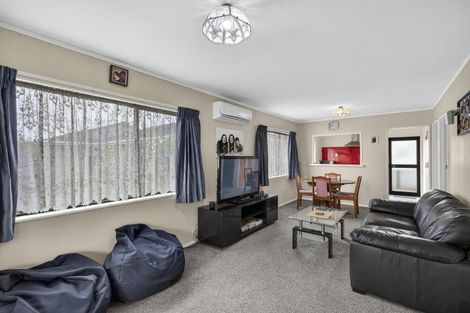 Photo of property in 2 Vogel Street, Fitzroy, New Plymouth, 4312