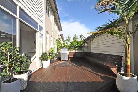 Photo of property in 107 Baverstock Road, Flat Bush, Auckland, 2016