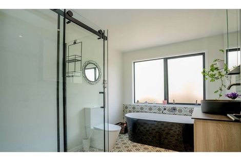 Photo of property in 31 Alderton Drive, Kerikeri, 0230