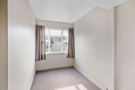 Photo of property in 61a Main Road, Redcliffs, Christchurch, 8081