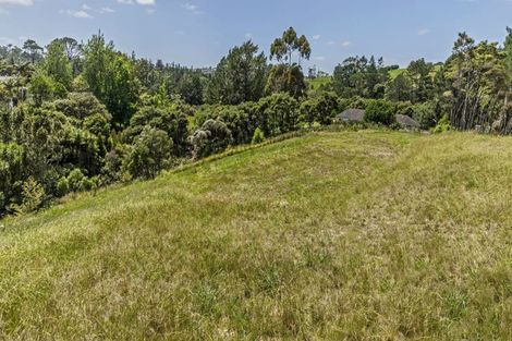 Photo of property in 29 Mudgeways Road, Massey, Auckland, 0614