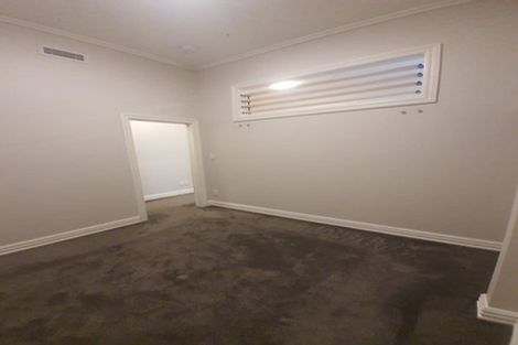 Photo of property in Vibra-train, 2/3 Kensington Avenue, Petone, Lower Hutt, 5012