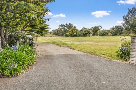 Photo of property in 219 Great North Road, Otamatea, Whanganui, 4571