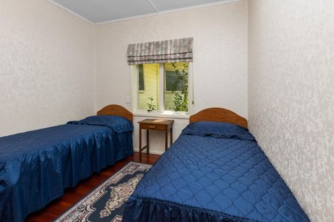 Photo of property in 43a Grayden Road, Morrinsville, 3375