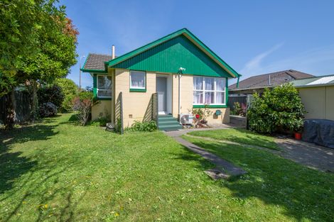 Photo of property in 138 Northcote Road, Northcote, Christchurch, 8052