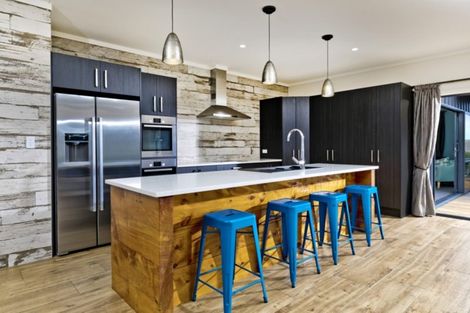 Photo of property in 123 Taiapa Valley Road, Muriwai, Waimauku, 0881