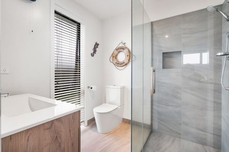 Photo of property in 35 Chris Drive, Rolleston, 7614