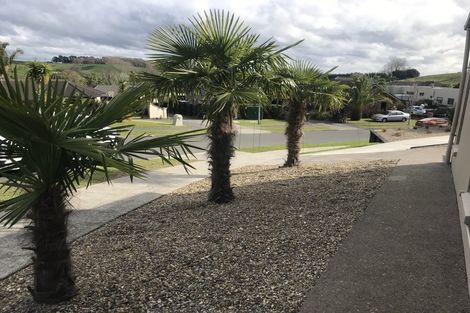 Photo of property in 11 Palm Grove Drive, Western Heights, Hamilton, 3200