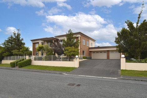 Photo of property in 99 Penruddock Rise, Westmorland, Christchurch, 8025