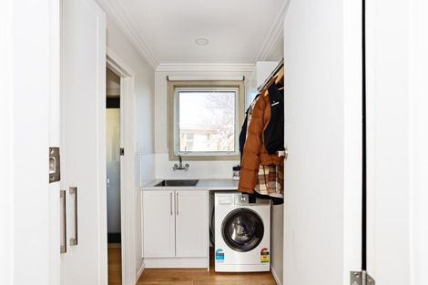 Photo of property in 14 Derwent Street, Glengarry, Invercargill, 9810