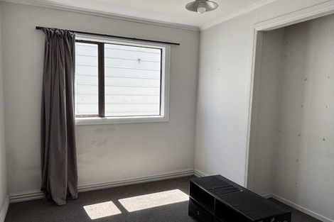 Photo of property in 19 Malvern Street, Woodhaugh, Dunedin, 9010