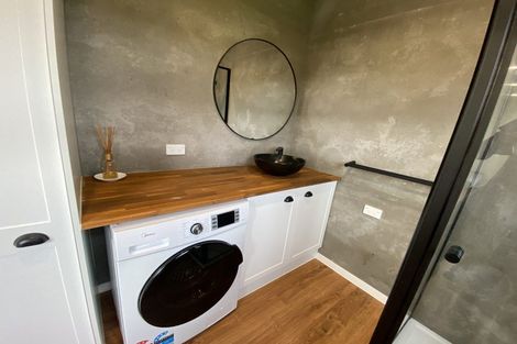 Photo of property in 2 Wairere Road, Torbay, Auckland, 0630