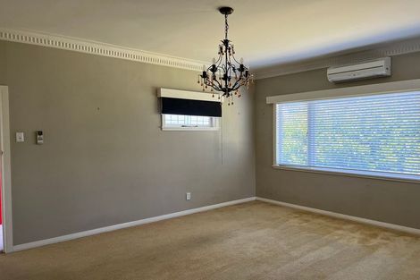 Photo of property in 1 Logan Avenue, Marewa, Napier, 4110