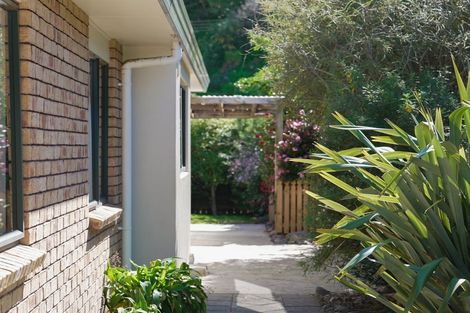 Photo of property in 3 Leanne Way, Waikanae Beach, Waikanae, 5036