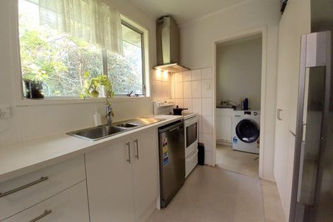 Photo of property in 405 Bucklands Beach Road, Bucklands Beach, Auckland, 2012