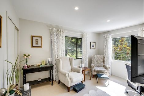 Photo of property in 52 Dartmoor Road, Puketapu, Napier, 4186