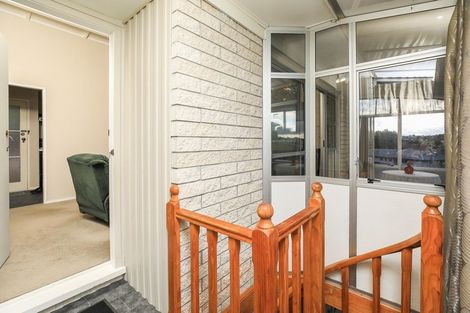 Photo of property in 34 Tattersfield Place, Dinsdale, Hamilton, 3204