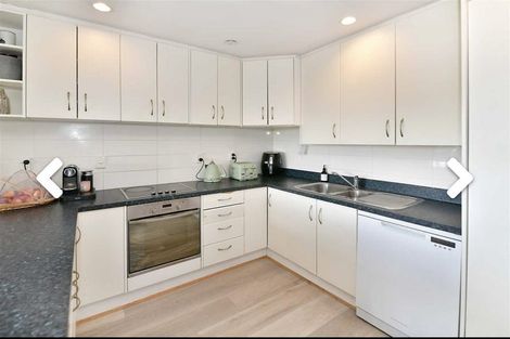 Photo of property in 21 Rimu Road, Stanmore Bay, Whangaparaoa, 0932