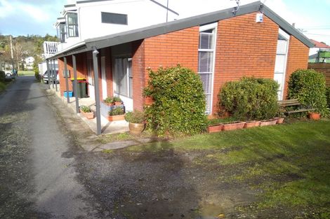 Photo of property in 41b North Road, North East Valley, Dunedin, 9010