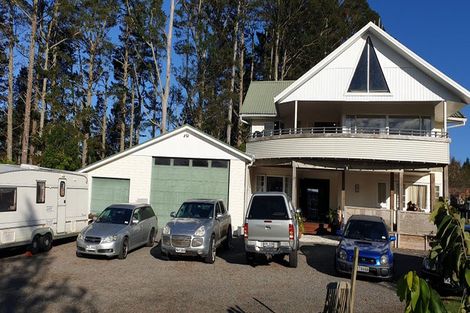 Photo of property in 1226a Pyes Pa Road, Pyes Pa, Tauranga, 3173