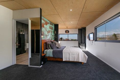 Photo of property in 54 Bills Way, Wanaka, 9305