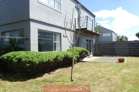 Photo of property in 3/262 Stanmore Road, Richmond, Christchurch, 8013