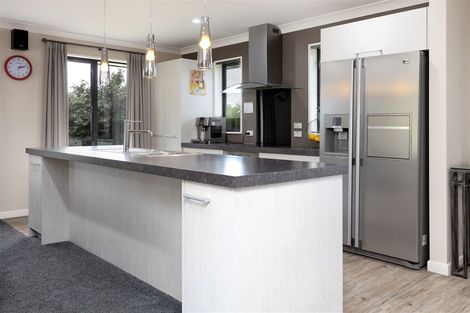 Photo of property in 33 Rowan Place, Witherlea, Blenheim, 7201