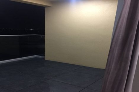 Photo of property in 12 Nelson Street, Howick, Auckland, 2014