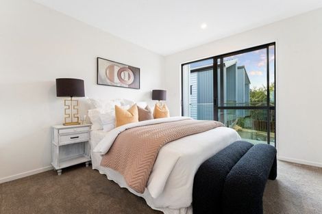 Photo of property in 15c Tabitha Crescent, Henderson, Auckland, 0612