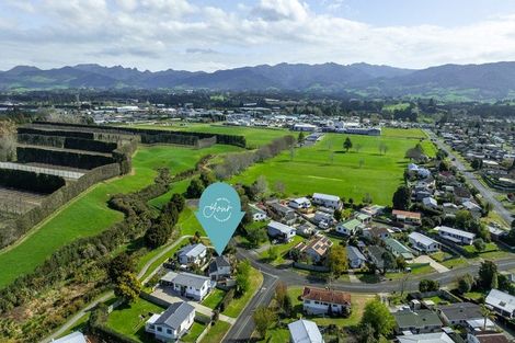 Photo of property in 14a Robinson Street, Katikati, 3129