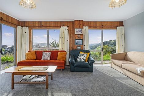 Photo of property in 953b Purangi Road, Cooks Beach, Whitianga, 3591