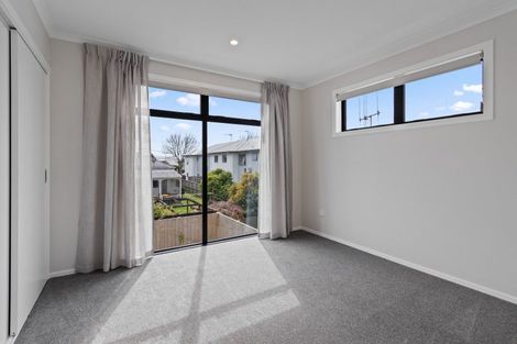 Photo of property in 17/48 Wellington Street, Hamilton East, Hamilton, 3216