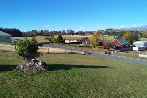 Photo of property in 19 Muriwai Drive, Manapouri, 9679