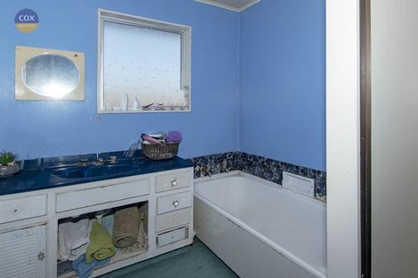Photo of property in 4 Antrim Place, Tamatea, Napier, 4112