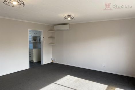 Photo of property in 72a Oram Avenue, New Brighton, Christchurch, 8061